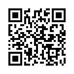 1526893-1 QRCode