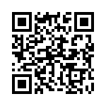 1527-1 QRCode