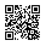 1527-4 QRCode