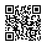 1527291-3 QRCode