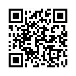 15280-18PG-326 QRCode