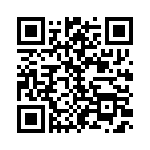 1528110000 QRCode