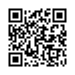 15282-18PG-321 QRCode