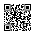 1528235 QRCode