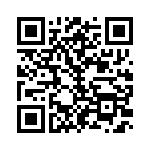 15288-SS QRCode