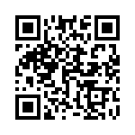 153-0010-5802 QRCode