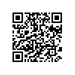 153-10-322-00-001000 QRCode
