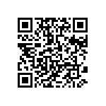 153-10-324-00-001000 QRCode