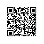 153-10-640-00-001000 QRCode