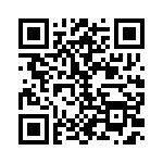 153-2502 QRCode