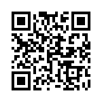 153-5631-6202 QRCode