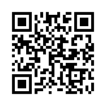 153-7010-5802 QRCode