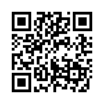 15304 QRCode