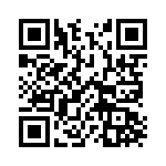 1530650 QRCode