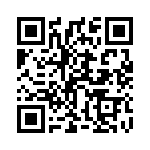 15308 QRCode