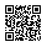 1530B825 QRCode