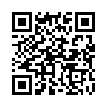 153115 QRCode