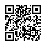 1531A8L12 QRCode