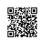 153204-2000-RB-WA QRCode