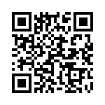 153204-2000-TB QRCode