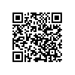 153212-2020-RB-WB QRCode