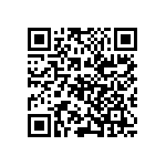 153214-2000-RB-WB QRCode