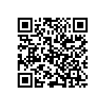 153220-2000-RB-WD QRCode