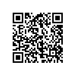 153220-2020-RB-WC QRCode