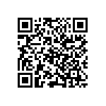 153246-2000-RB-WF QRCode