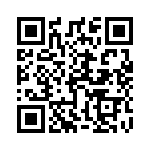 1532A5011 QRCode