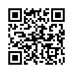 15334C QRCode