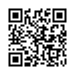 1534072-2 QRCode