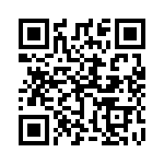 1534072-5 QRCode