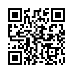 1534685-1 QRCode