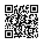 1536T QRCode