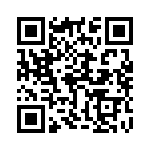 1537-00J QRCode