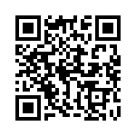 1537-14F QRCode