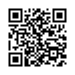 1537-22F QRCode