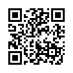 1537-32H QRCode