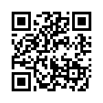 1537-42H QRCode