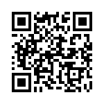 1537-42K QRCode