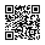 1537-46H QRCode