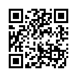 1537-48F QRCode