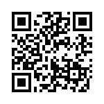 1537-48G QRCode