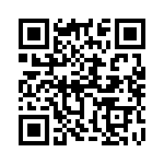 1537-52J QRCode