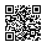 1537-66F QRCode