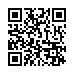 1537-704K QRCode