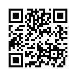 1537-715J QRCode