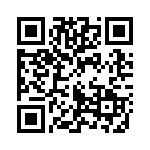 1537-715K QRCode