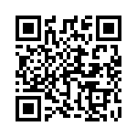 1537-727K QRCode